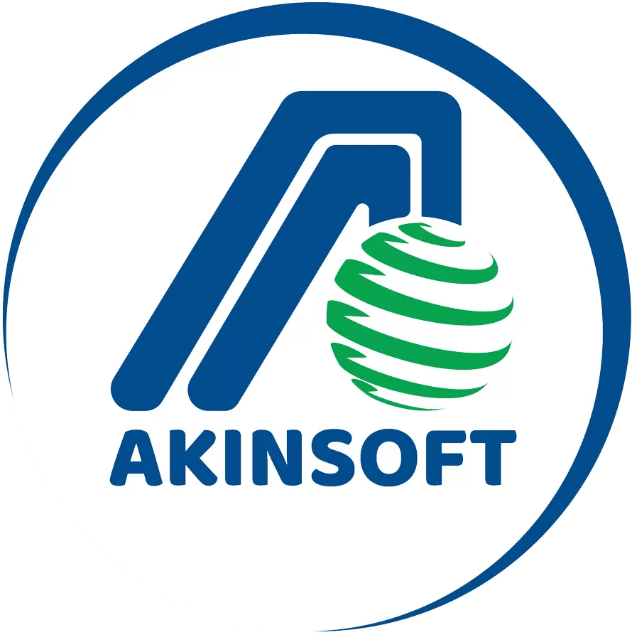 Akınsoft