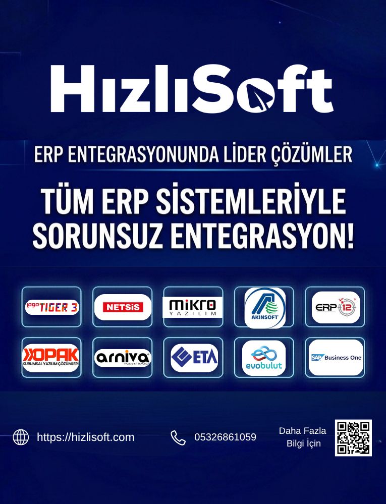 Entegrasyon