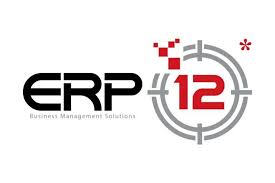 ERP 12