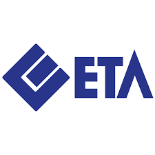 ETA