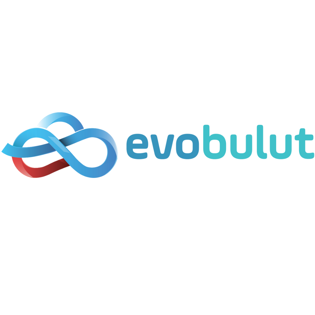 EvoBulut