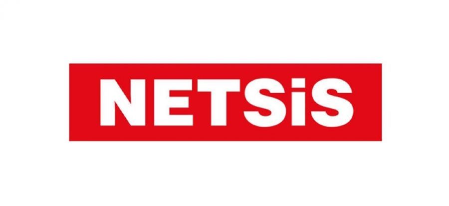 Netsis